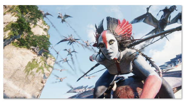 1767754991552543.png image.png