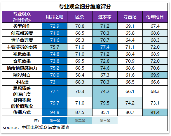 1767755651180624.png image.png