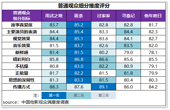 1767755659401498.png image.png