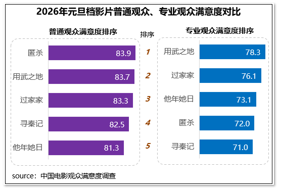 1767755666246921.png image.png