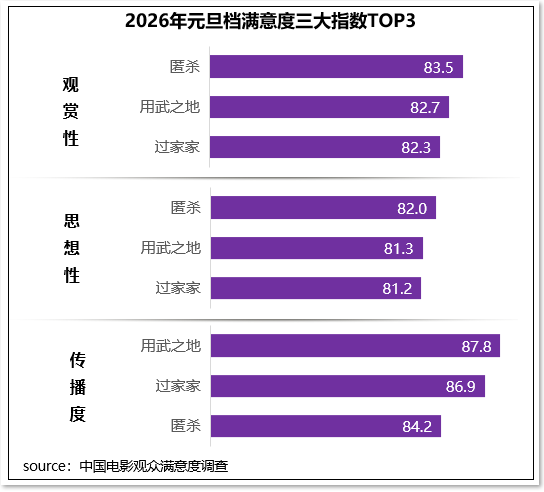 1767755677342056.png image.png