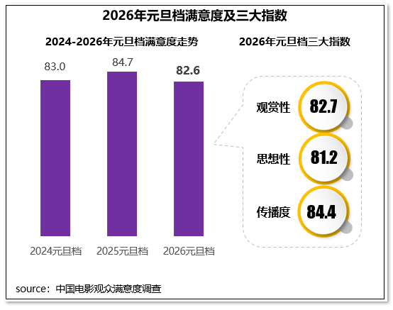 1767755691274028.png image.png