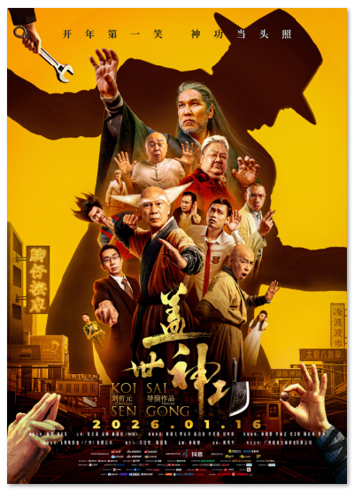 1767759108791526.png image.png