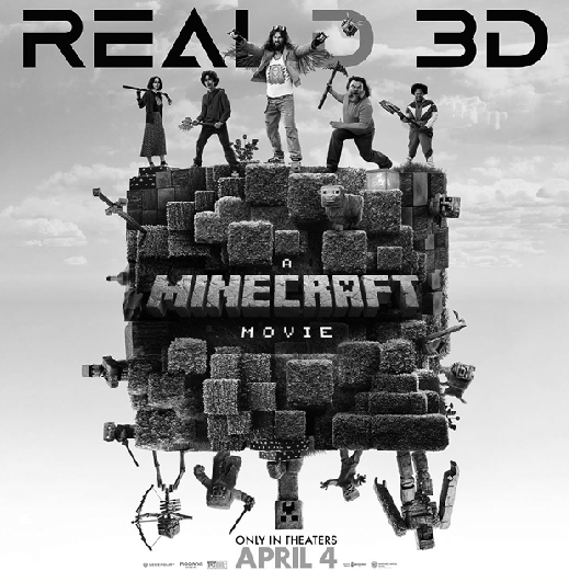 1768359435530918.png image.png