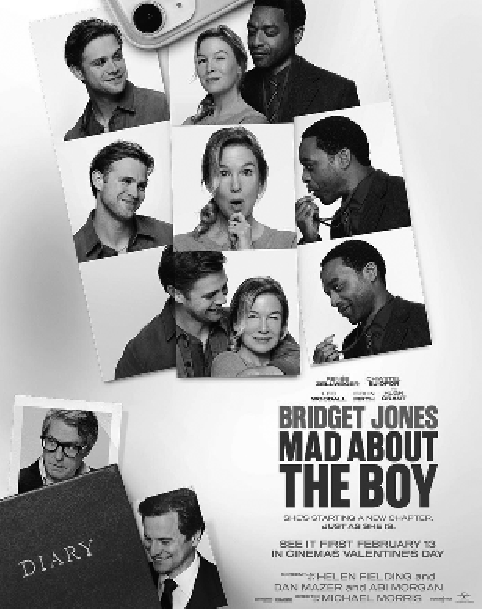 1768359474950243.png image.png