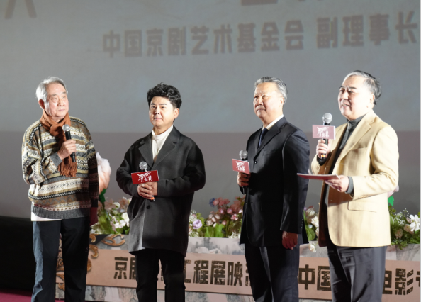 1768359561139331.png image.png