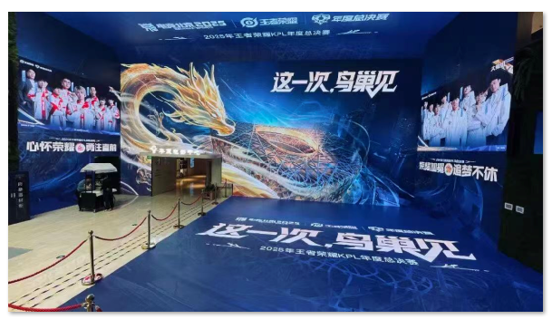 1768360647632650.png image.png