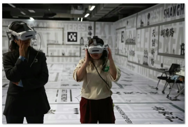 1768360687766504.png image.png