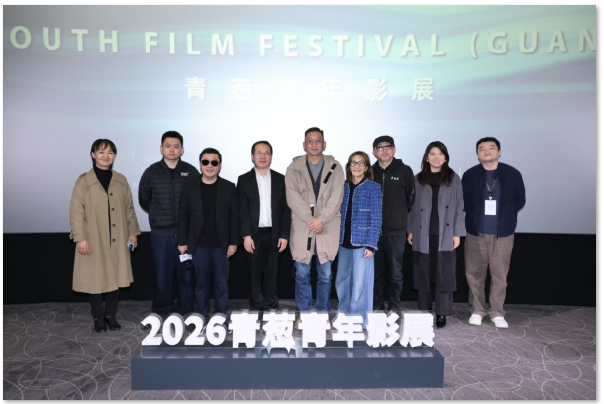 1768361163234214.png image.png