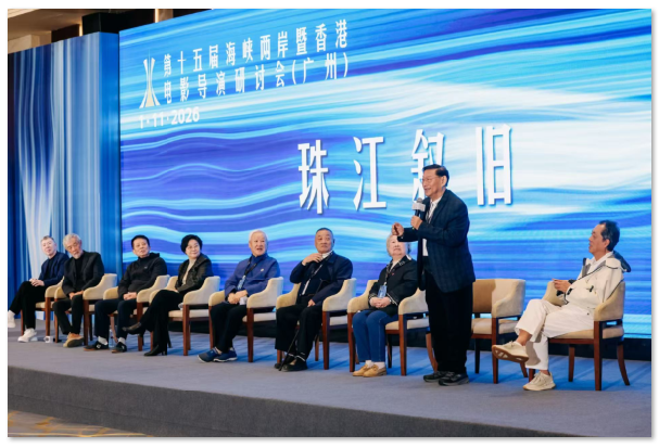 1768361185734471.png image.png