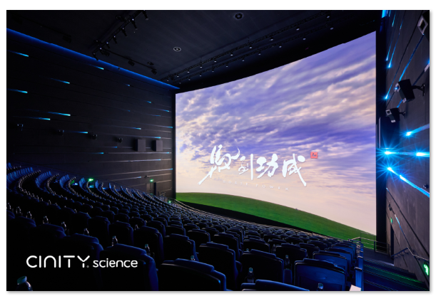 1768361231698903.png image.png