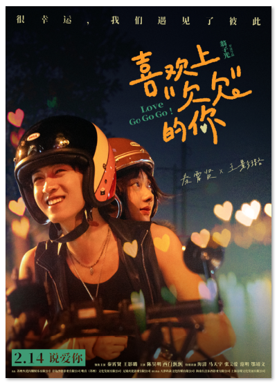 1768371444240027.png image.png