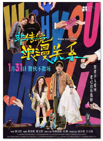 1768372103232767.png image.png