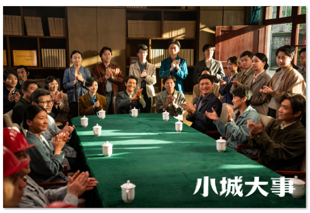 1768372513745670.png image.png