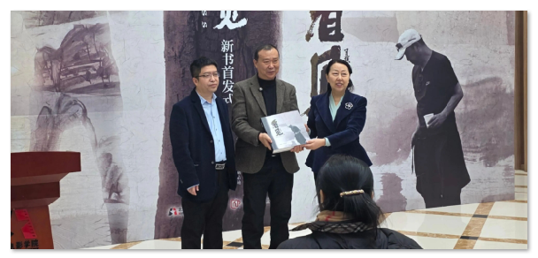 1768372683223971.png image.png