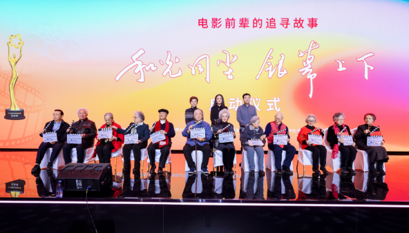 1768372948807380.png image.png