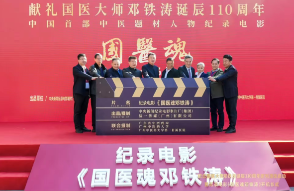 1768373009395959.png image.png