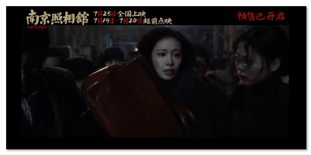 1768373169343602.png image.png