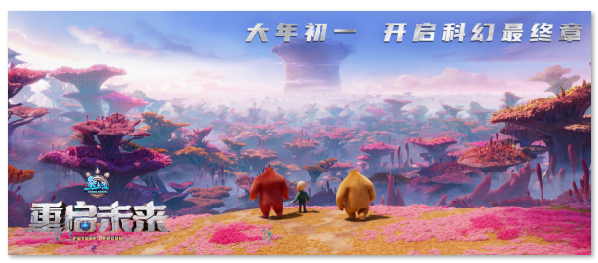 1768373379156579.png image.png