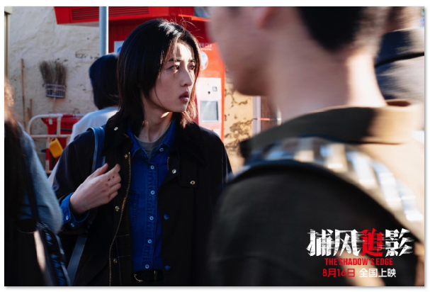 1768373390555903.png image.png