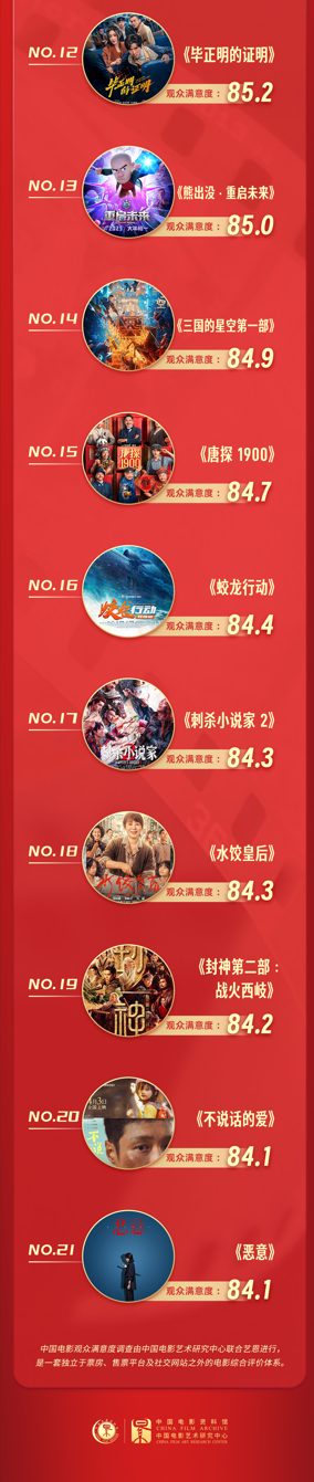 1768373433697797.png image.png