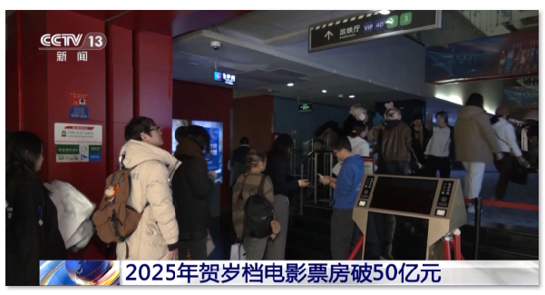 1768962107975404.png image.png