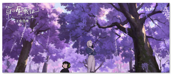 1768962184604346.png image.png