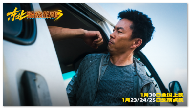 1768962792534463.png image.png