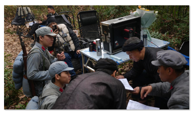 1768964614216938.png image.png