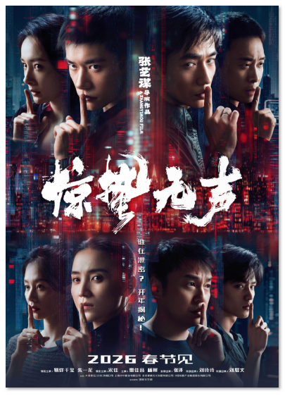 1769581727356061.png image.png