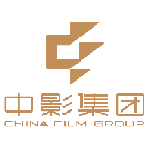 1769582553711106.png image.png