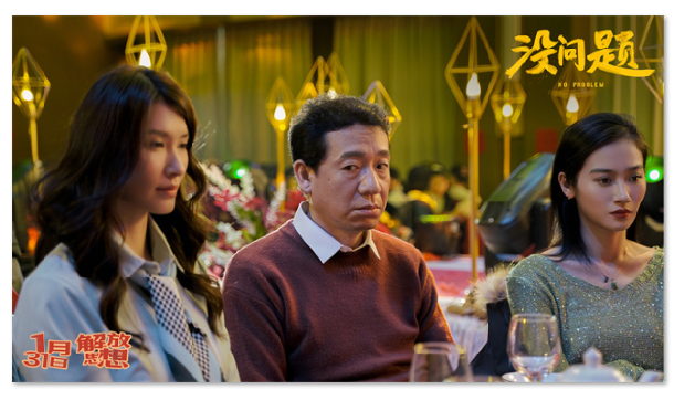 1769582599764039.png image.png