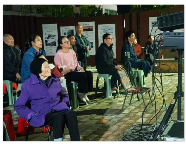 1769582839430686.png image.png