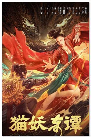 1769582916127781.png image.png