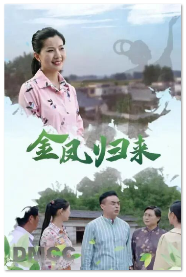 1769582931800629.png image.png