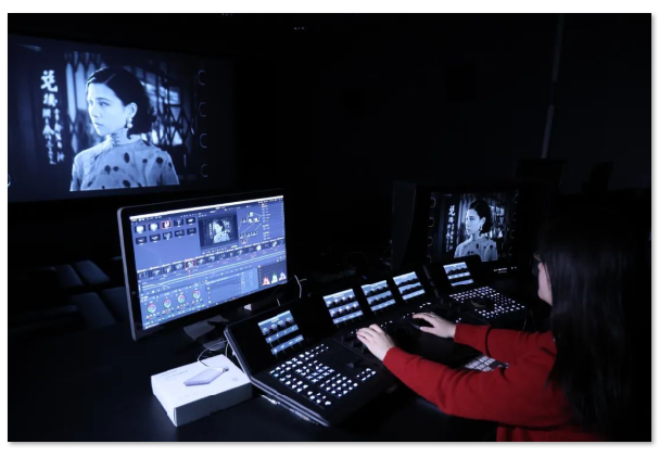 1769587189341617.png image.png