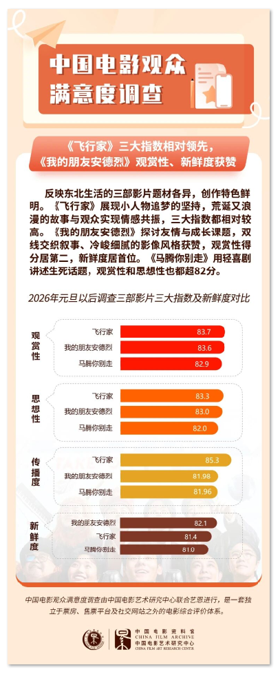 1769587312473708.png image.png