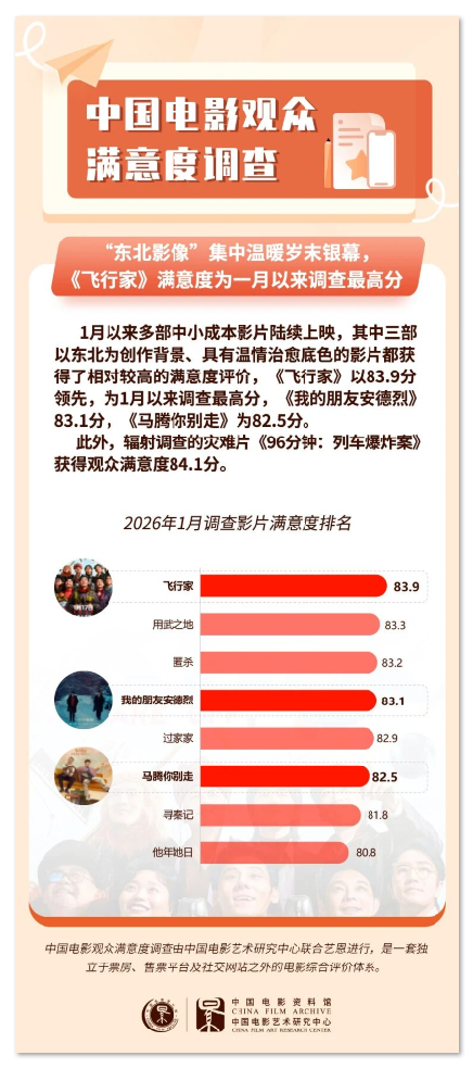 1769587319166583.png image.png