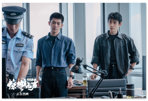 1771991705749608.png image.png