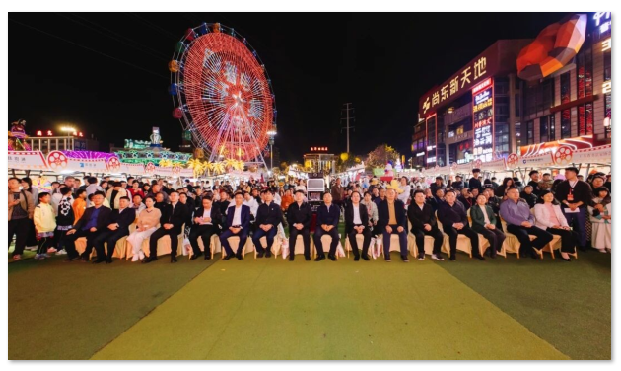 1772000726548411.png image.png