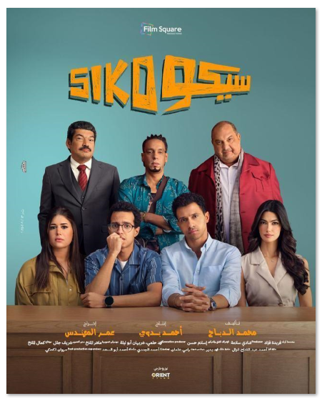 1772000988747778.png image.png