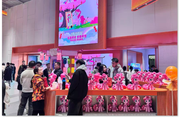 1772606473413466.png image.png