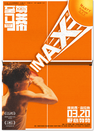 1772607116177103.png image.png