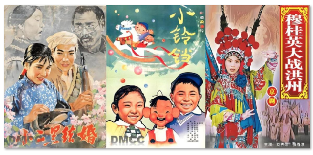 1772610221103933.png image.png