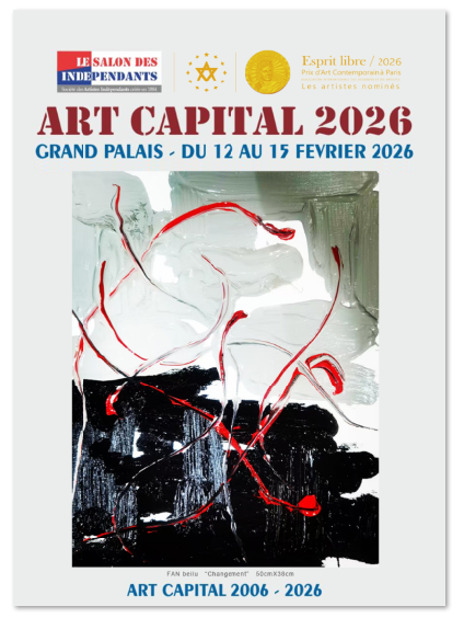 1772611014249003.png image.png