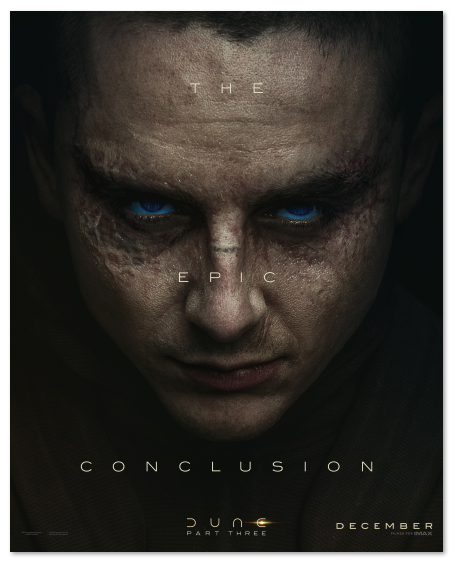 1774426548396410.png image.png