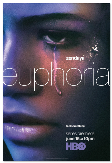 1774429226919209.png image.png