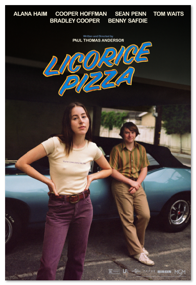 1774429257705875.png image.png