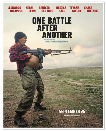 1774429322831842.png image.png