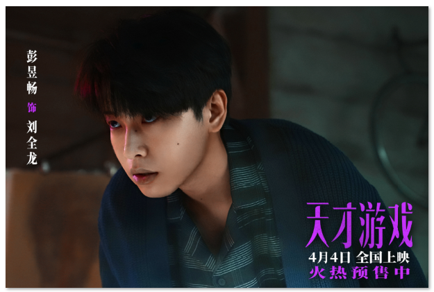 1775018806520124.png image.png